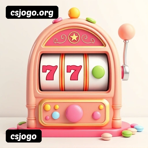 Processo de Download do App csjogo - Passo a Passo Simples