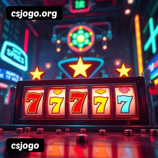 Jogos de Cassino Premium - Slots, Roleta, Blackjack e Dealer Ao Vivo