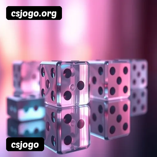 Estratégias de Crash - Gráfico de Multiplicadores e Riscos