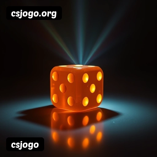 Jogos de Cassino ao Vivo