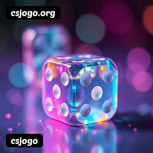Benefícios do Login csjogo - Bônus e Vantagens Exclusivas