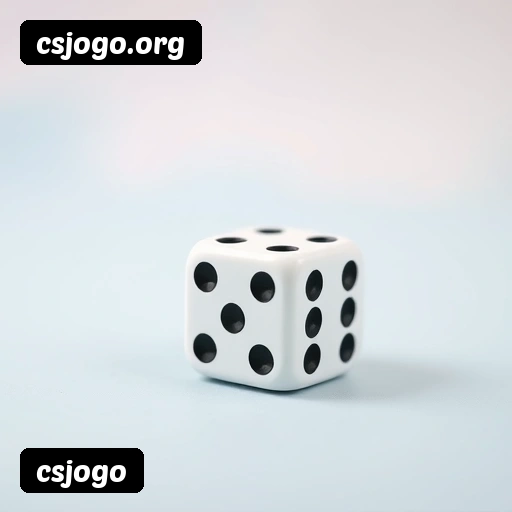Stack Tecnológico da Plataforma - Cloud, CDN, Segurança