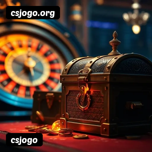 Coleção Premium de Slots csjogo - NetEnt, Pragmatic Play, Evolution